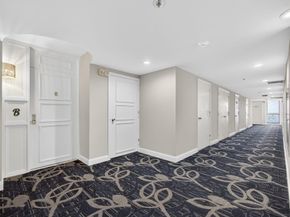 5380 N Ocean Drive 14b, Singer Island FL 33404