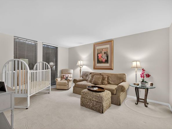5380 N Ocean Drive 14b, Singer Island FL 33404