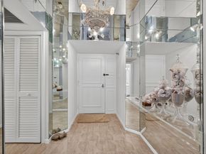 5380 N Ocean Drive 14b, Singer Island FL 33404