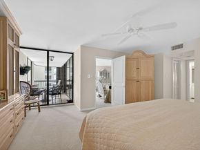 5380 N Ocean Drive 14b, Singer Island FL 33404