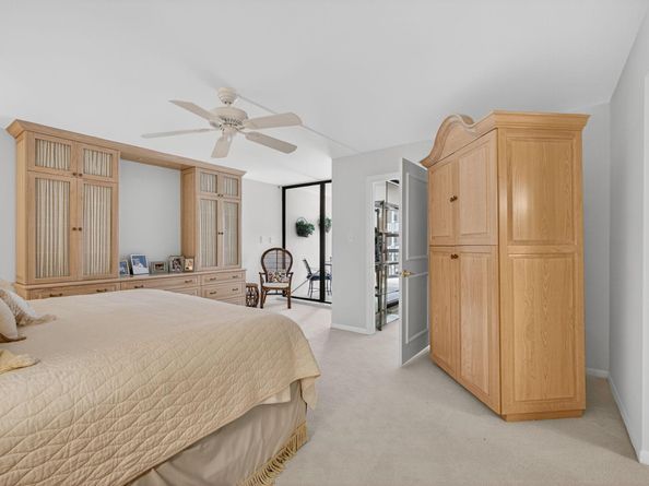 5380 N Ocean Drive 14b, Singer Island FL 33404