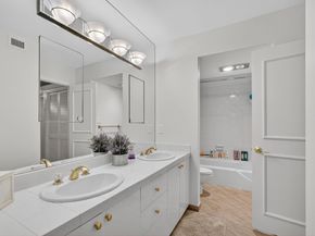 5380 N Ocean Drive 14b, Singer Island FL 33404