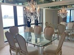 5380 N Ocean Drive 14b, Singer Island FL 33404