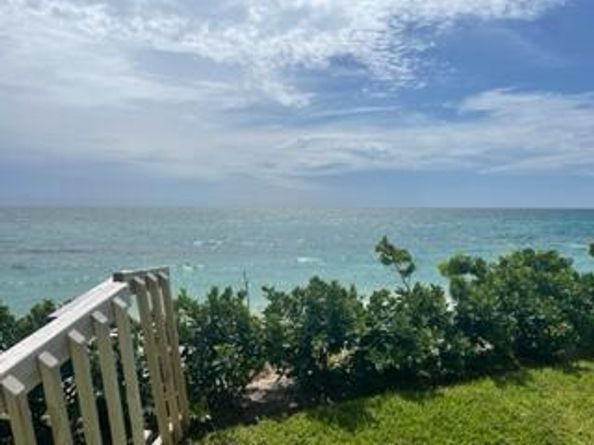 5380 N Ocean Drive 14b, Singer Island FL 33404