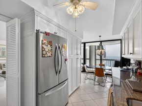 5380 N Ocean Drive 14b, Singer Island FL 33404