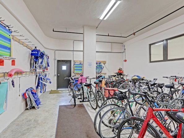 5380 N Ocean Drive 14b, Singer Island FL 33404
