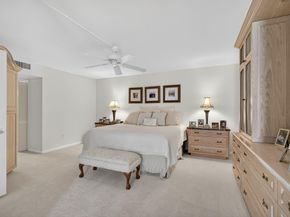 5380 N Ocean Drive 14b, Singer Island FL 33404