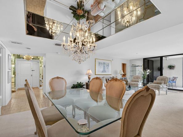 5380 N Ocean Drive 14b, Singer Island FL 33404