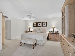 5380 N Ocean Drive 14b, Singer Island FL 33404