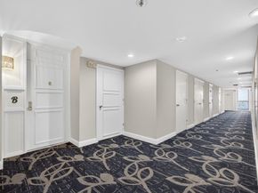5380 N Ocean Drive 14b, Singer Island FL 33404