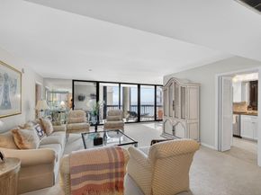 5380 N Ocean Drive 14b, Singer Island FL 33404