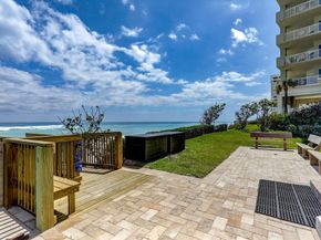 5380 N Ocean Drive 14b, Singer Island FL 33404