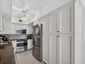 5380 N Ocean Drive 14b, Singer Island FL 33404