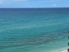 5380 N Ocean Drive 14b, Singer Island FL 33404