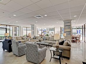 5380 N Ocean Drive 14b, Singer Island FL 33404