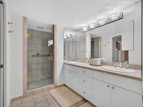 5380 N Ocean Drive 14b, Singer Island FL 33404
