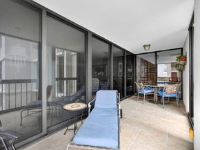 5380 N Ocean Drive 14b, Singer Island FL 33404