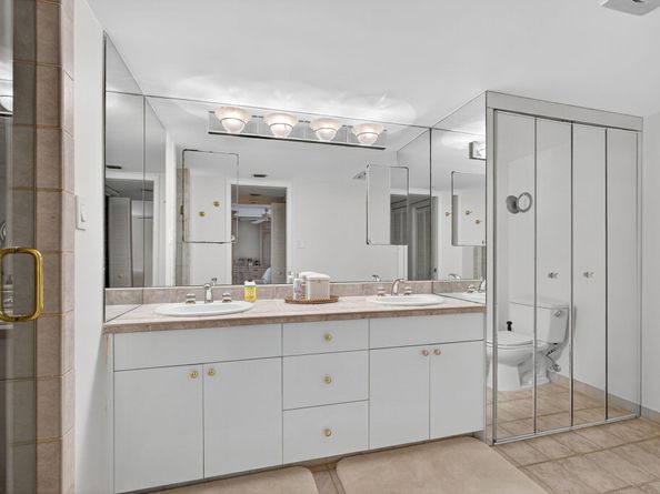5380 N Ocean Drive 14b, Singer Island FL 33404