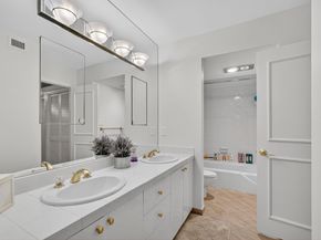 5380 N Ocean Drive 14b, Singer Island FL 33404