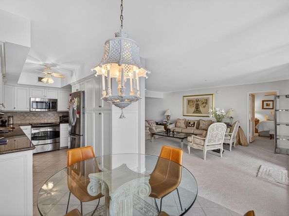 5380 N Ocean Drive 14b, Singer Island FL 33404