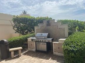 5380 N Ocean Drive 14b, Singer Island FL 33404