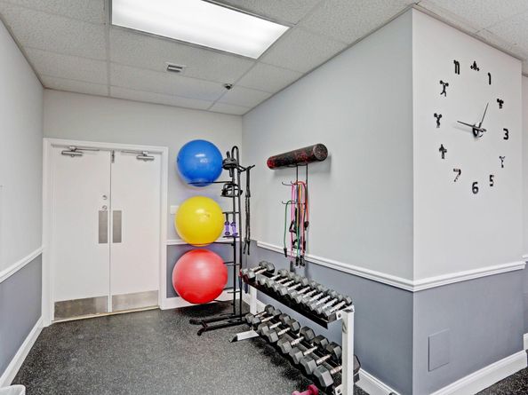 5380 N Ocean Drive 14b, Singer Island FL 33404