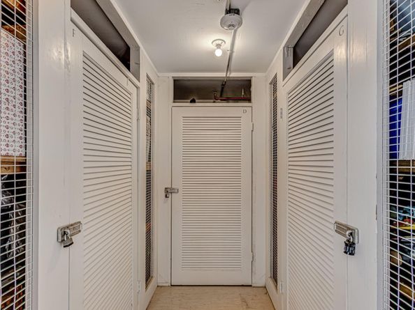 5380 N Ocean Drive 14b, Singer Island FL 33404