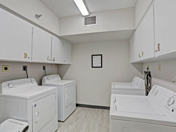 5380 N Ocean Drive 14b, Singer Island FL 33404