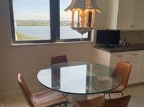 5380 N Ocean Drive 14b, Singer Island FL 33404