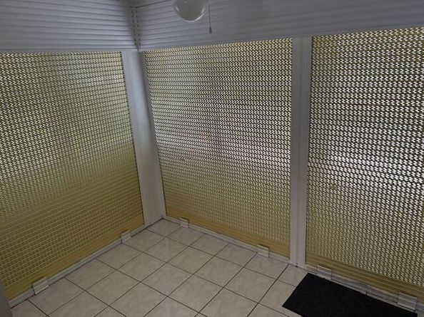 2805 Crosley Drive E B, West Palm Beach FL 33415