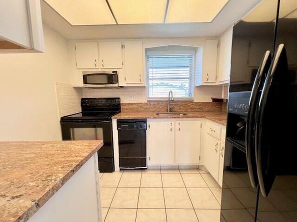 2805 Crosley Drive E B, West Palm Beach FL 33415
