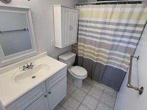 2805 Crosley Drive E B, West Palm Beach FL 33415