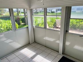 2805 Crosley Drive E B, West Palm Beach FL 33415