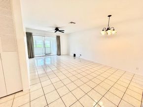 2805 Crosley Drive E B, West Palm Beach FL 33415
