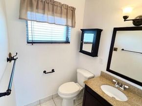 2805 Crosley Drive E B, West Palm Beach FL 33415