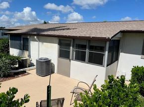2805 Crosley Drive E B, West Palm Beach FL 33415