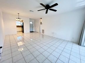 2805 Crosley Drive E B, West Palm Beach FL 33415