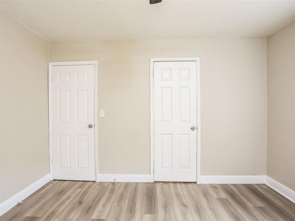 2903 Apalachee Rd, West Palm Beach FL 33406