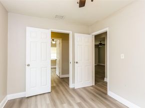2903 Apalachee Rd, West Palm Beach FL 33406