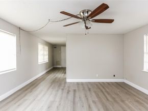 2903 Apalachee Rd, West Palm Beach FL 33406