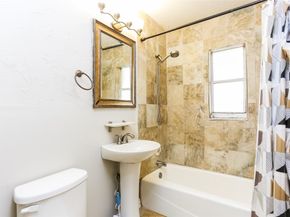 2903 Apalachee Rd, West Palm Beach FL 33406