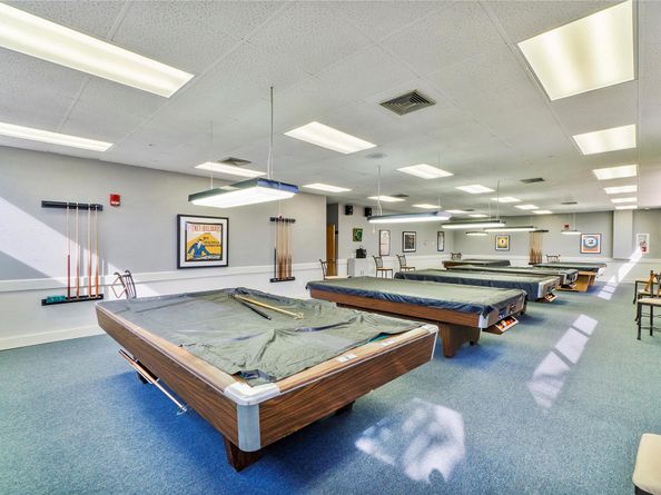 8961 NW 12th St, Plantation FL 33322