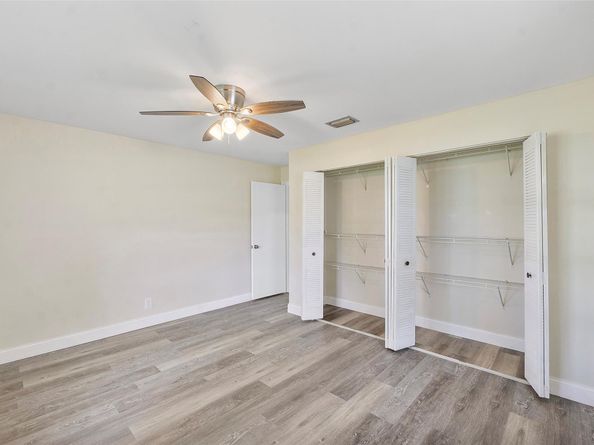 8961 NW 12th St, Plantation FL 33322