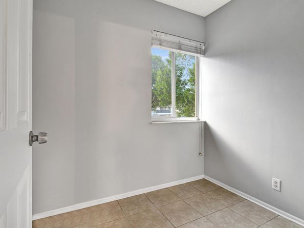 116 Gardens Drive 202, Pompano Beach FL 33069