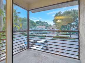 116 Gardens Drive 202, Pompano Beach FL 33069
