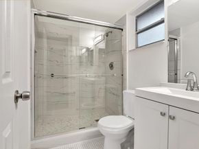 116 Gardens Drive 202, Pompano Beach FL 33069