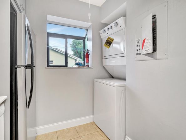 116 Gardens Drive 202, Pompano Beach FL 33069
