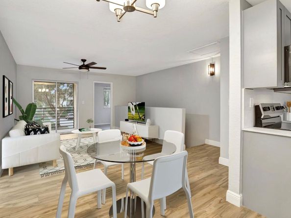 116 Gardens Drive 202, Pompano Beach FL 33069