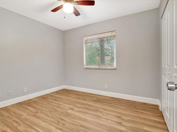 116 Gardens Drive 202, Pompano Beach FL 33069