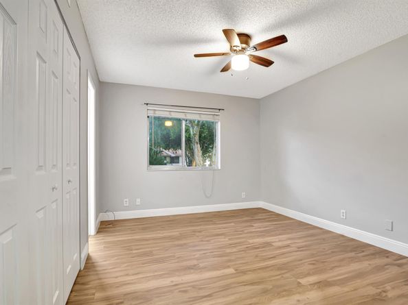 116 Gardens Drive 202, Pompano Beach FL 33069